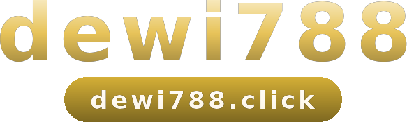 dewi788 logo